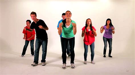 fsy line dances.